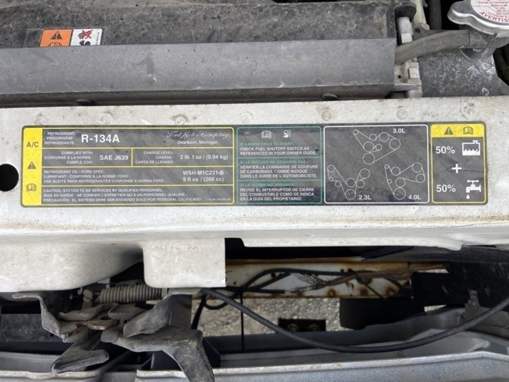 2004-ford-ranger-xlt-image-35
