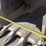 2016-kobelco-sk350-lc-9e-image-11