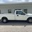 2013-ford-f150-image-7