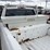 2000-gmc-sierra-1500-image-22