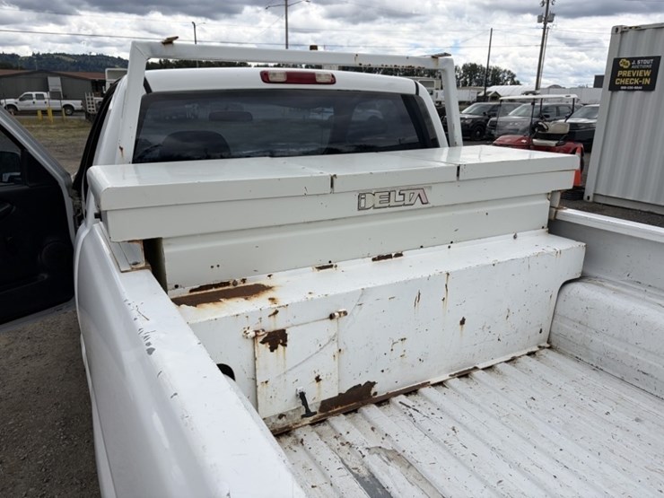 2000-gmc-sierra-1500-image-22