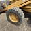 ford-555c-image-19
