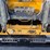 2023-deere-333g-image-10