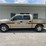 2010-ford-f150-image-2