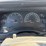 1999-dodge-dakota-sport-image-22