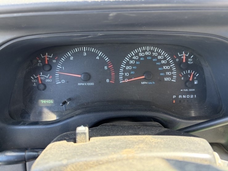 1999-dodge-dakota-sport-image-22