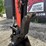 kubota-kx161-3-image-9
