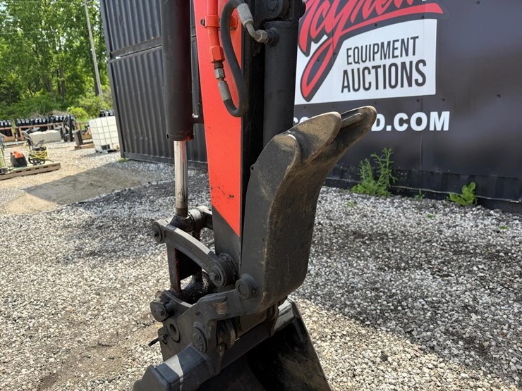 kubota-kx161-3-image-9