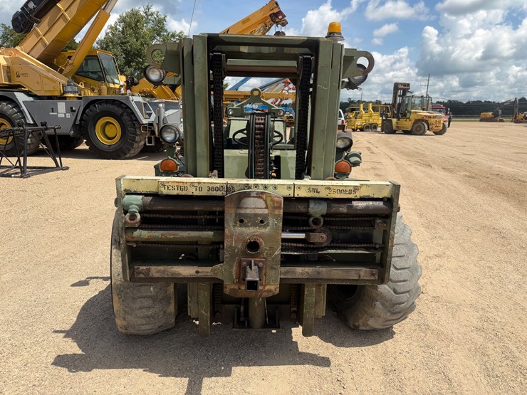 cummins-4bt-image-6