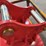 2026-future-ft-edm320-disc-mulcher-image-5