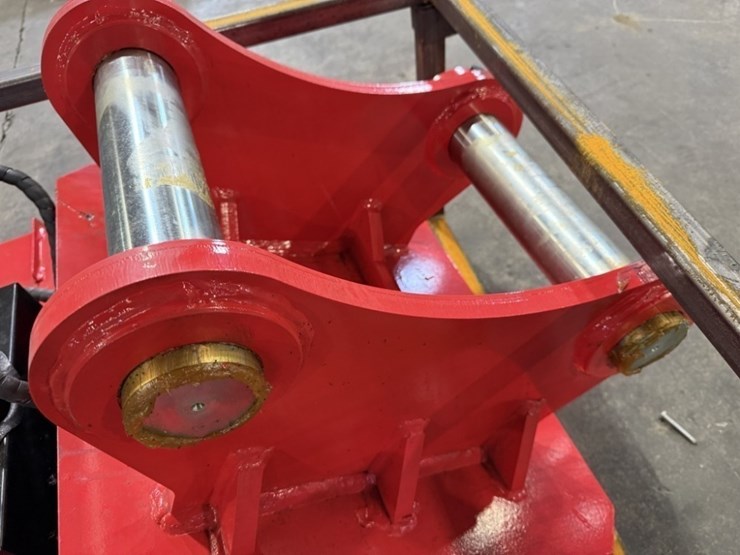 2026-future-ft-edm320-disc-mulcher-image-5
