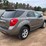 2012-chevrolet-equinox-lt-image-6
