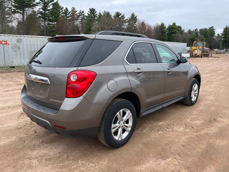 2012-chevrolet-equinox-lt-image-6