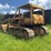 caterpillar-d5-image-2