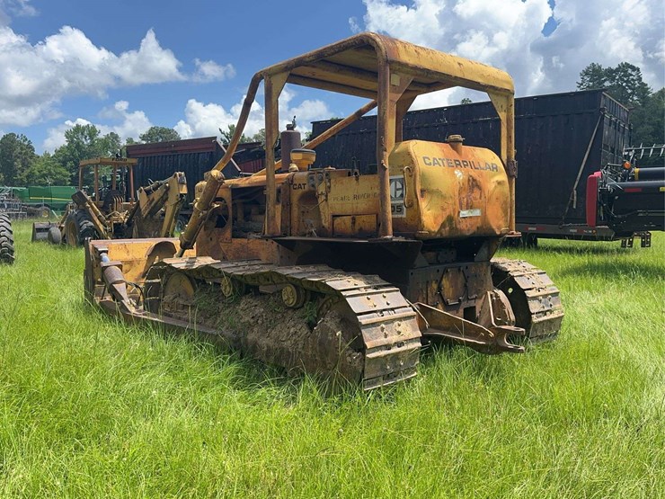 caterpillar-d5-image-2