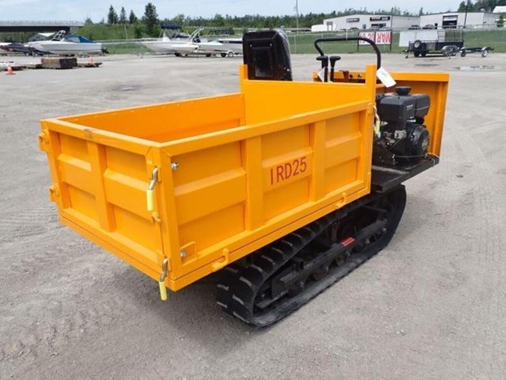 unused-2025-iranch-ird25-crawler-dumper-a250204160-image-3
