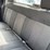 2010-ford-f150-image-27