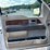 2010-ford-f150-image-14