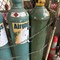 triple-j-leasing-online-inventory-reduction-auction-image-3