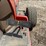 massey-ferguson-1230-image-20
