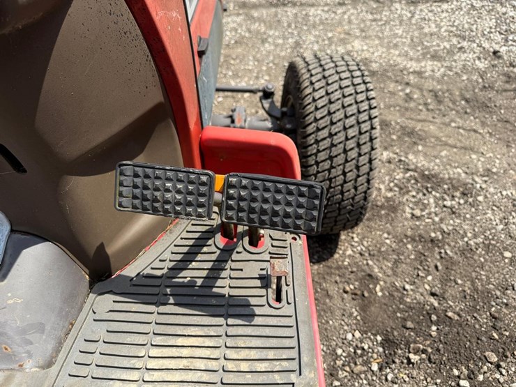 massey-ferguson-1230-image-20