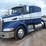 2014-peterbilt-384-image-1