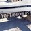 unused-greatbear-10-ft-fork-extensions-image-6