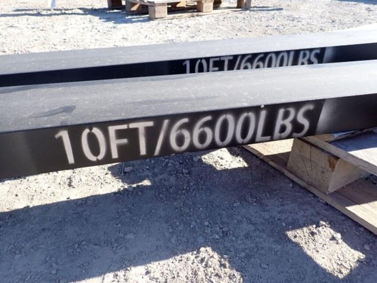 unused-greatbear-10-ft-fork-extensions-image-6