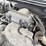 2008-ford-f150-xl-image-12