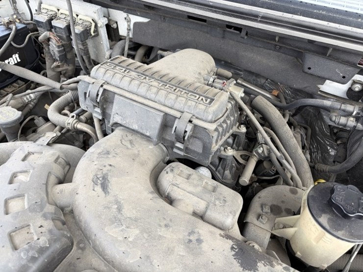 2008-ford-f150-xl-image-12