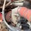 2007-vactor-2115-image-75