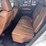 2011-lincoln-mkx-image-6