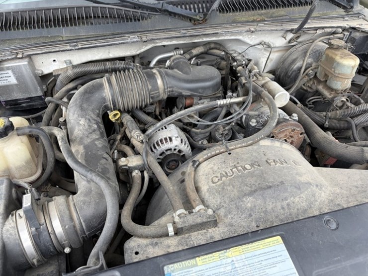 2000-gmc-sierra-1500-image-13