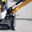 unused-2025-yanmar-ire20-enging-excavator-45414-image-31