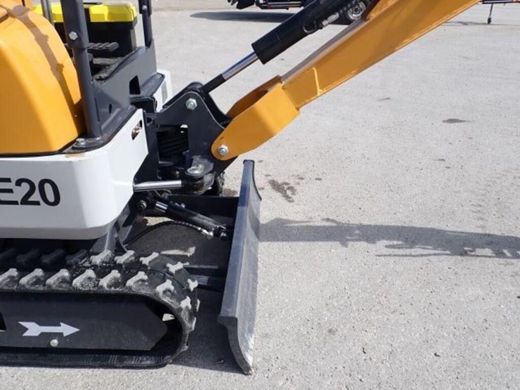 unused-2025-yanmar-ire20-enging-excavator-45414-image-31