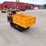unused-2025-iranch-ird25-crawler-dumper-a250204137-image-7
