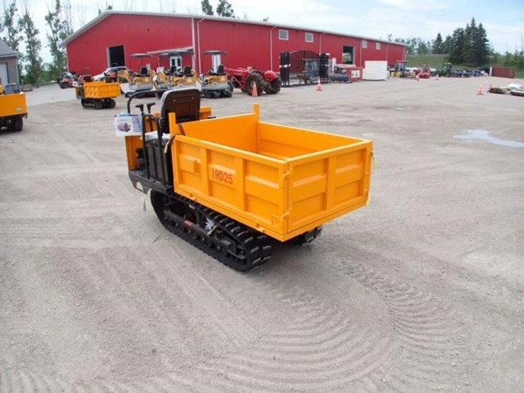 unused-2025-iranch-ird25-crawler-dumper-a250204137-image-7