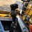 john-deere-270-image-19