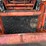 kubota-l35-image-11