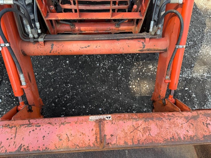kubota-l35-image-11