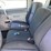 2011-chevrolet-silverado-1500-image-21