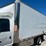 2008-ford-e450-image-32