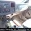 2003-chevrolet-3500-image-5