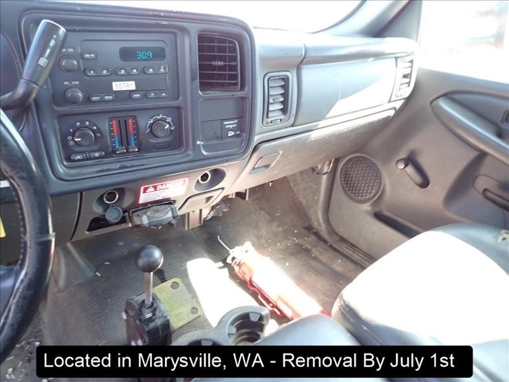 2003-chevrolet-3500-image-5