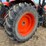 2021-kubota-m6-141-image-40