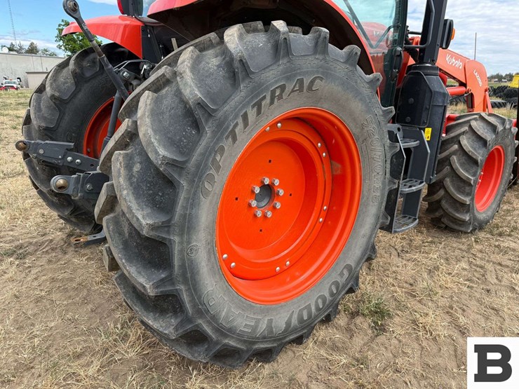 2021-kubota-m6-141-image-40