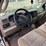 2003-ford-f250-image-10
