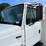 2003-freightliner-fl70-image-16