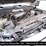 2016-chevrolet-3500-image-22