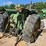 john-deere-4620-image-6